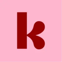 Krush - Asian Dating &amp; Social