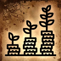 Medieval Business Simulator