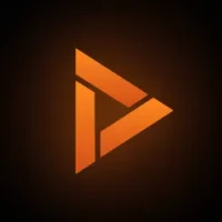 AI Video Generator, Art: Videa