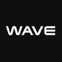 WAVE Intercom