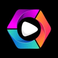 ClipIt - Video Maker &amp; Editor