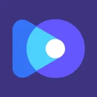 Night Vision - LiDAR Camera