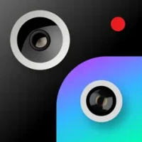 2Cam - Dual Capture Camera Mod