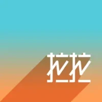 &#25289;&#25289;&#20132;&#21451;-&#22899;&#21516;LGBT&#20132;&#21451;&#36719;&#20214;