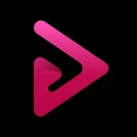 Clifie: Reels &amp; Clip Maker App