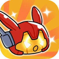 Slime Defender - Merge Idle TD