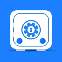 VaultX &#8211; Hide Photos Videos