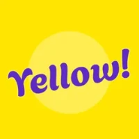 Adult Friend Dating - Yellow