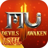 MU: Devils Awaken – Runes