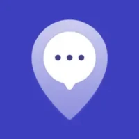 Familla &#8211; Family Locations