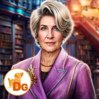 Mystery of Myths: Fjords