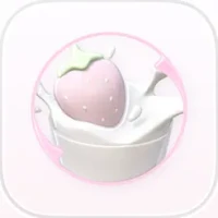 BerryFilm - Korean Style Cam