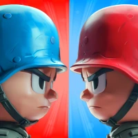 Tower Conqueror: War Takeover