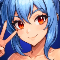 Dragon Hunter: Idle RPG Battle