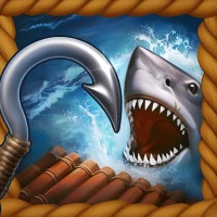 Raft® Survival Adventure Quest