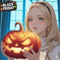 Magic Journey: War of Heroes