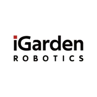 iGarden Robotics