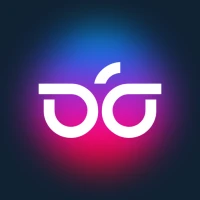 BIGVU Teleprompter & Captions