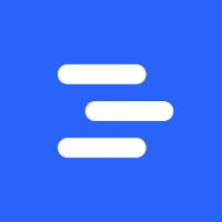 Encode: Learn to Code