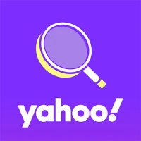 Yahoo Search: Discover More