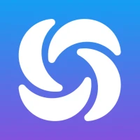 Learn AI: Courses・Skills・Tools