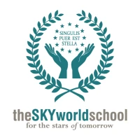The Sky World School