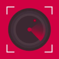 Spy Camera: Network Scanner