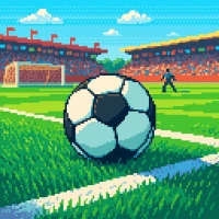 Football Club Manager Classic