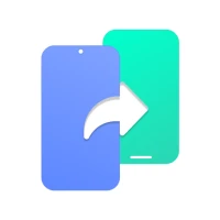 Phone Clone: Easy Share