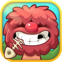 Monster Trainer: Idle RPG