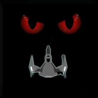 Galaxy Shooter: Space Attack