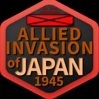 Invasion of Japan