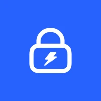 Stellar Security - Protect