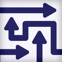 Tap Arrows Gallery: Brain Game