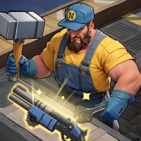 Last Stand: Survival