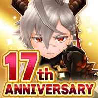 Elemental Knights R Platinum