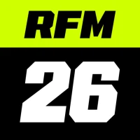 RFM26 - Football manager