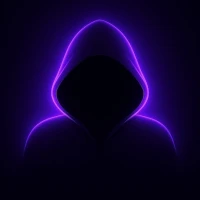 Impostor - Party Word Game