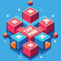 Tap Away: Unpuzzle Master