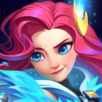 League of Knights: Idle RPG