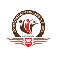Skywings International School