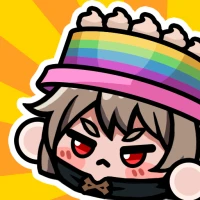 Grow Demon Slimes : Idle RPG