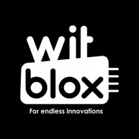 Ai Vision - WitBlox