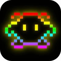 Arcadium - Space War