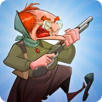 Mafioso: Mafia strategy PvP