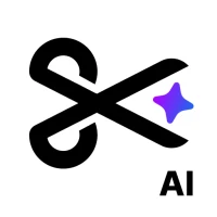 AI Video Editor: ShotCut AI