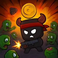 Last Stand: Survival