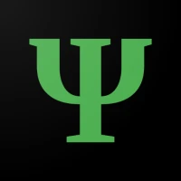 Universe Splitter Unofficial