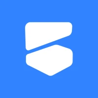 BlancVPN — Fast & Secure VPN