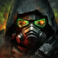 Over Hazed: Zombie Survival